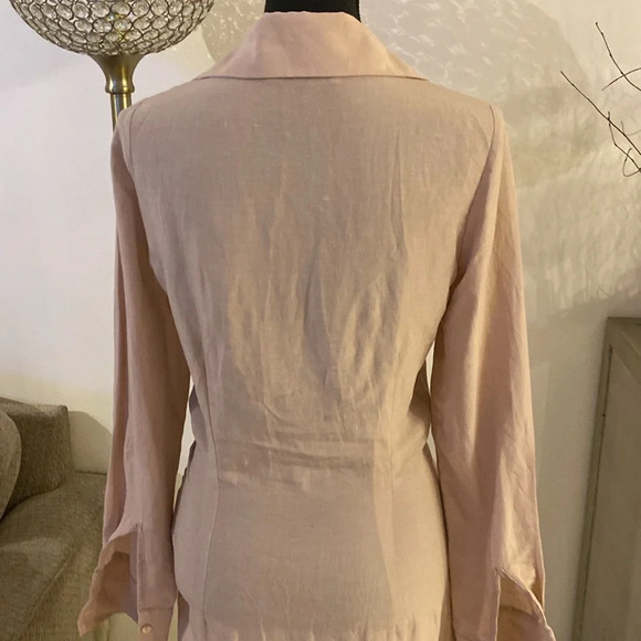 Haveone dress size small - Picture 5 of 8